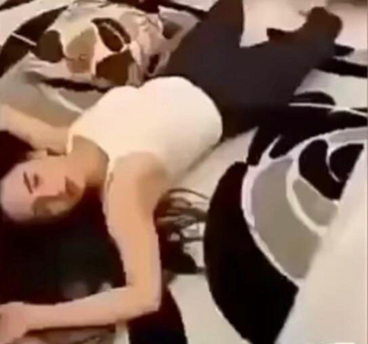 Aleyna Çakır davasında, tanığa zorla getirme kararı