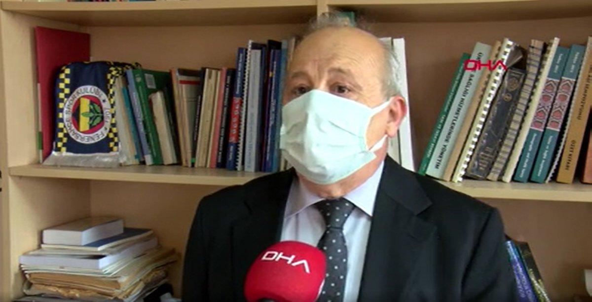 Aşı randevularına gitmeyenlerin sayısı arttı