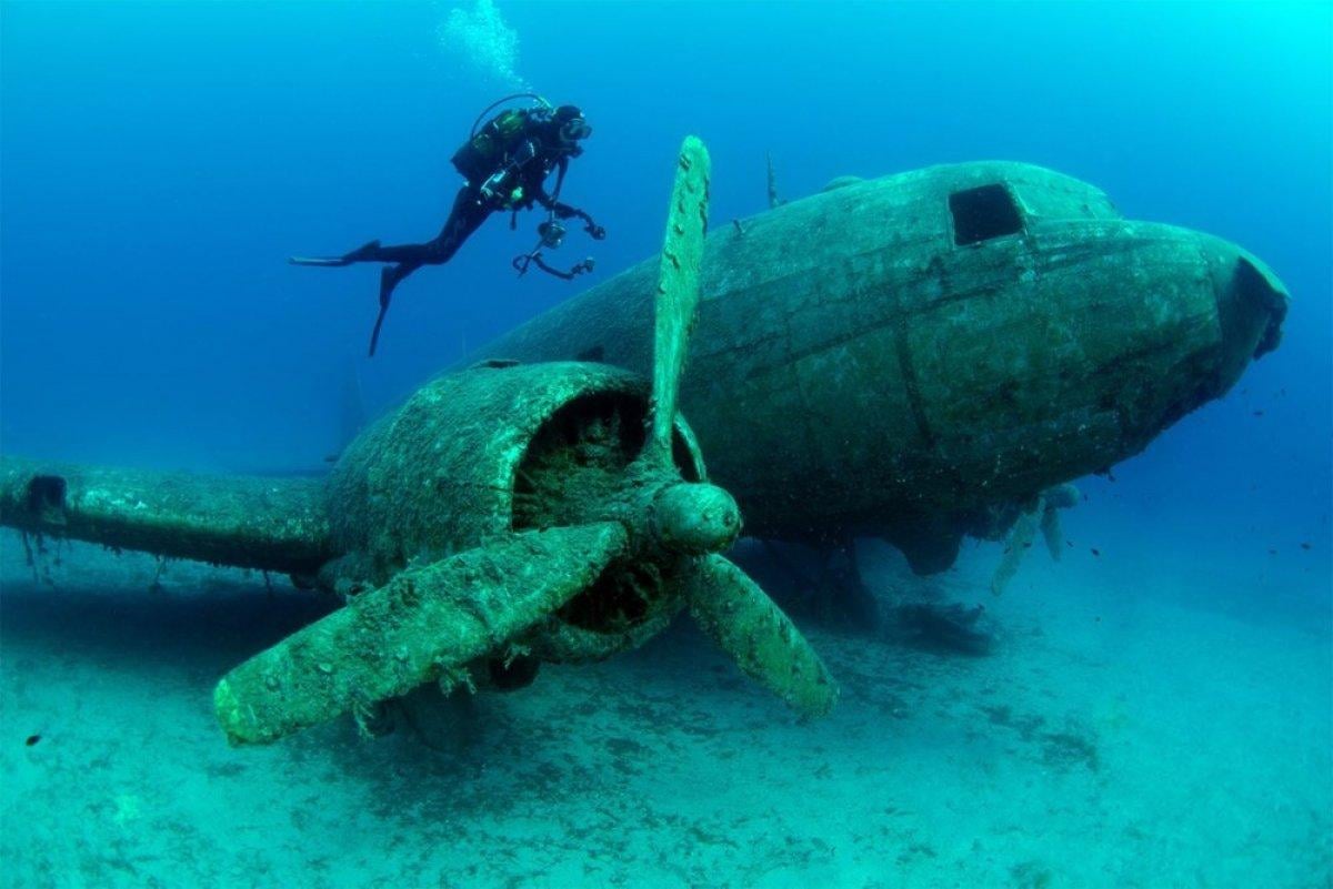 Türkiye'nin gözde noktaları tatilcileri bekliyor