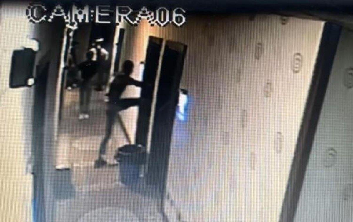 EDHO dizisinin oyuncularına saldırının iddianamesi hazırlandı