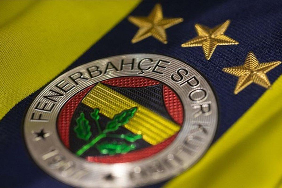 Fenerbahçe'de başkanlık seçimi ertelenecek mi? Seçim günü yasak var..