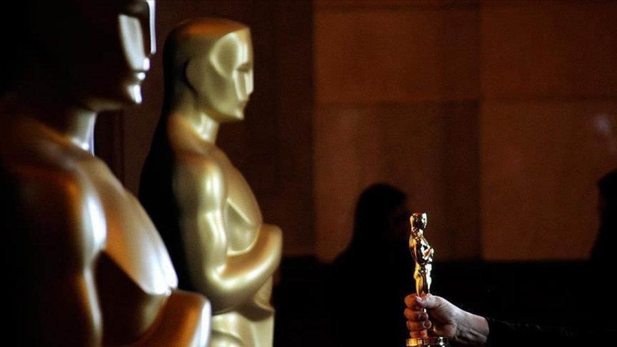 Sinemalar Oscar'lı filmlerle açılacak