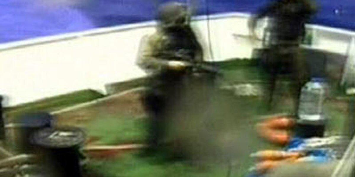 Hamas, Mavi Marmara saldırısını savaş suçu diye niteledi