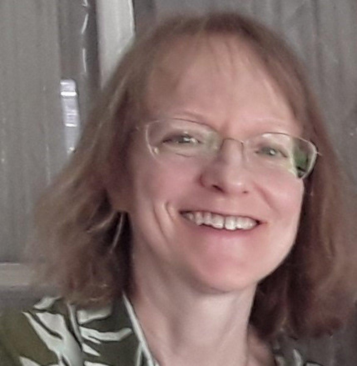 Tarihçi Jane Hathaway’den Beşir Ağa'nın hikayesi