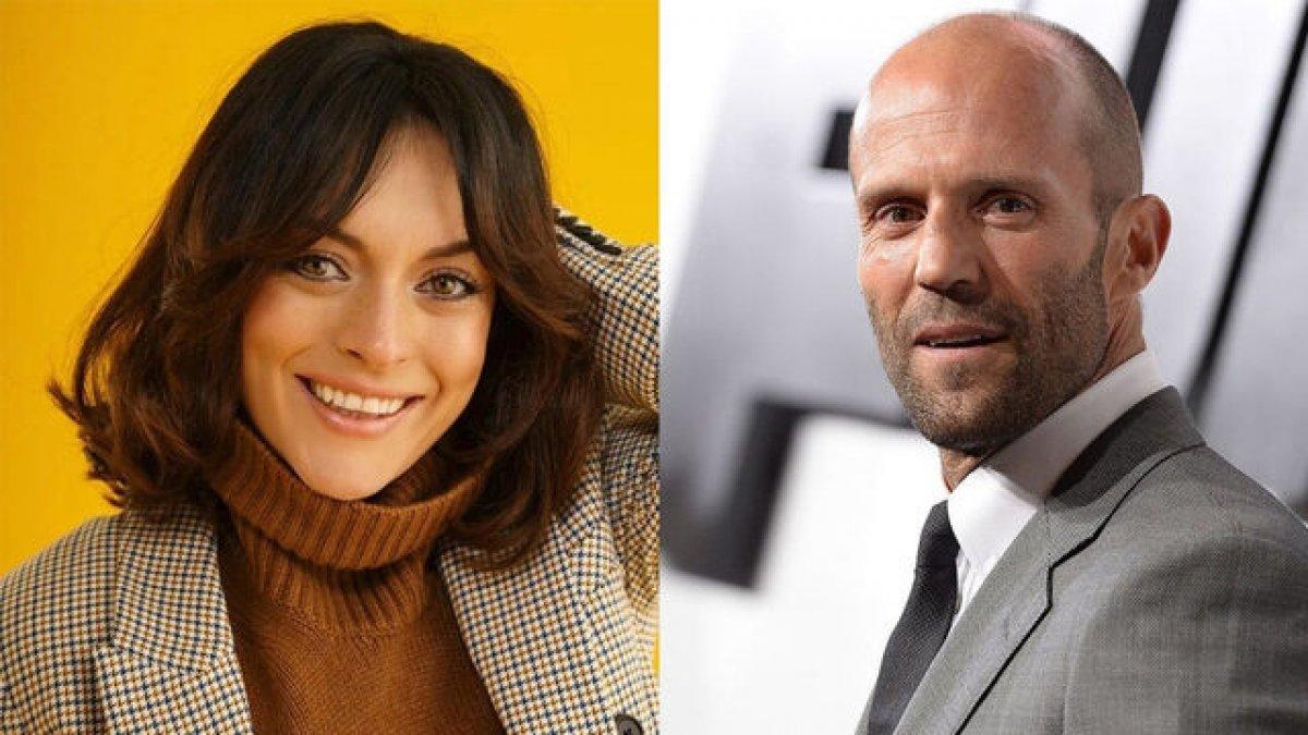 Ezgi Mola, photoshop kurbanı oldu