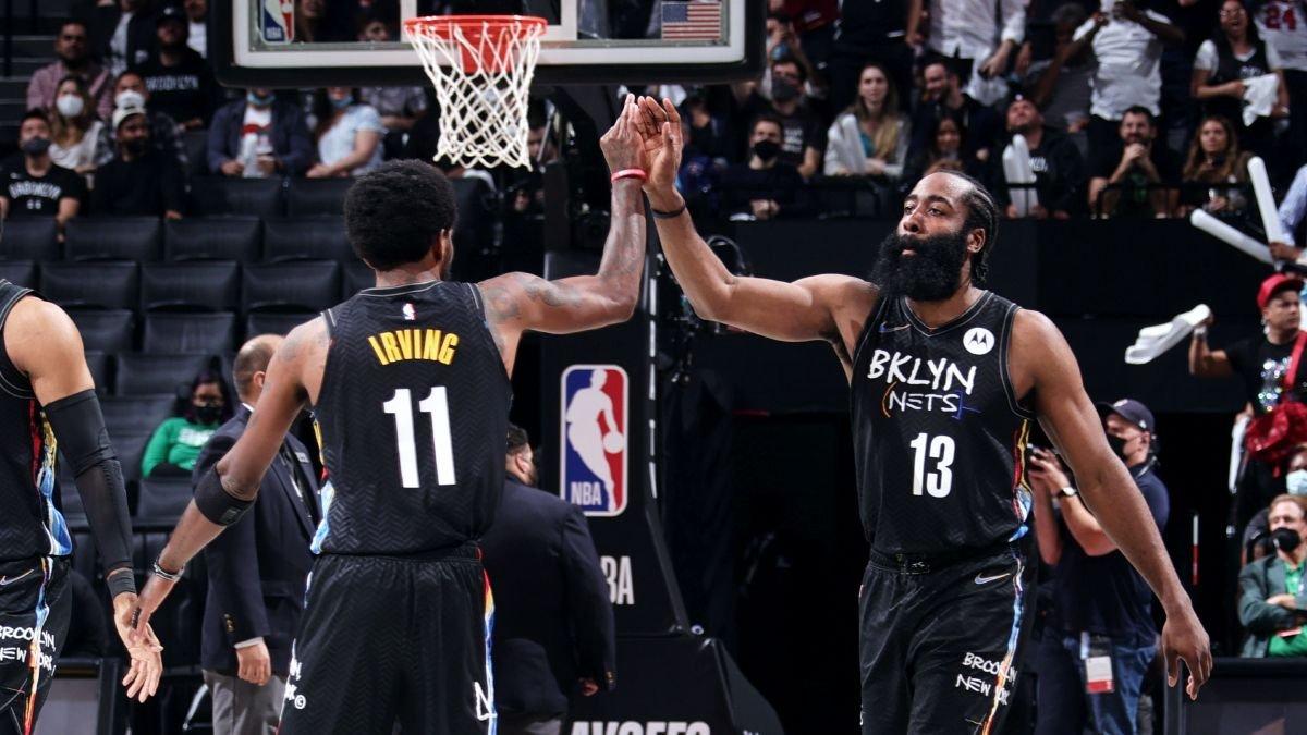 NBA’de gecenin sonuçları: Lakers seride 3-2 geride