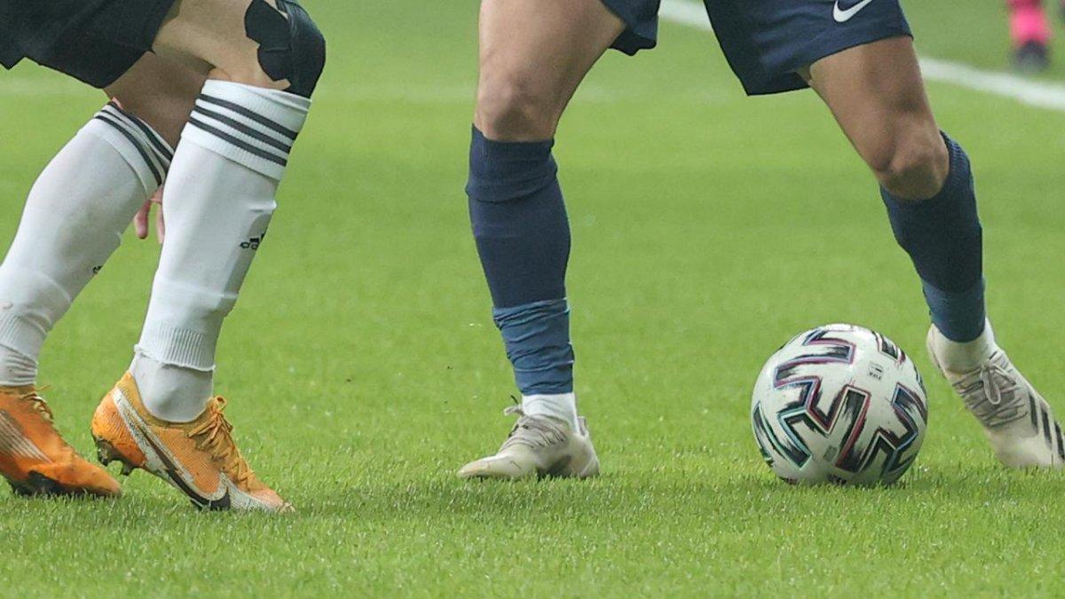 TFF'den yabancı sayısı kararı