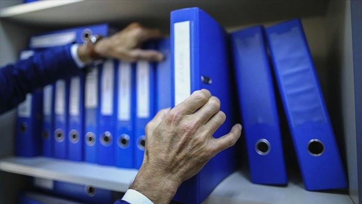 Ticaret Bakanlığı 250 personel alımı 2021: Ticaret Bakanlığı personel alımı tercihi nasıl yapılır?