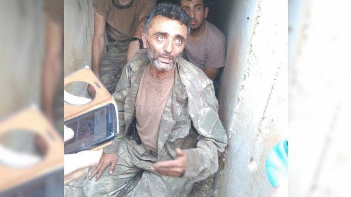 FETÖ'nün suikast timinin yargılandığı davada karar verildi