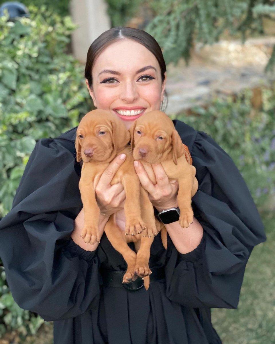 Ezgi Mola'ya Musa Orhan'a hakaretten hapis istemi