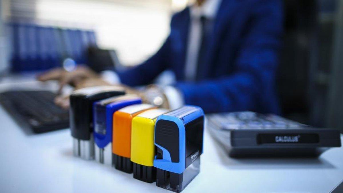 Ticaret Bakanlığı 250 personel alımı 2021: Ticaret Bakanlığı personel alımı tercihi nasıl yapılır?