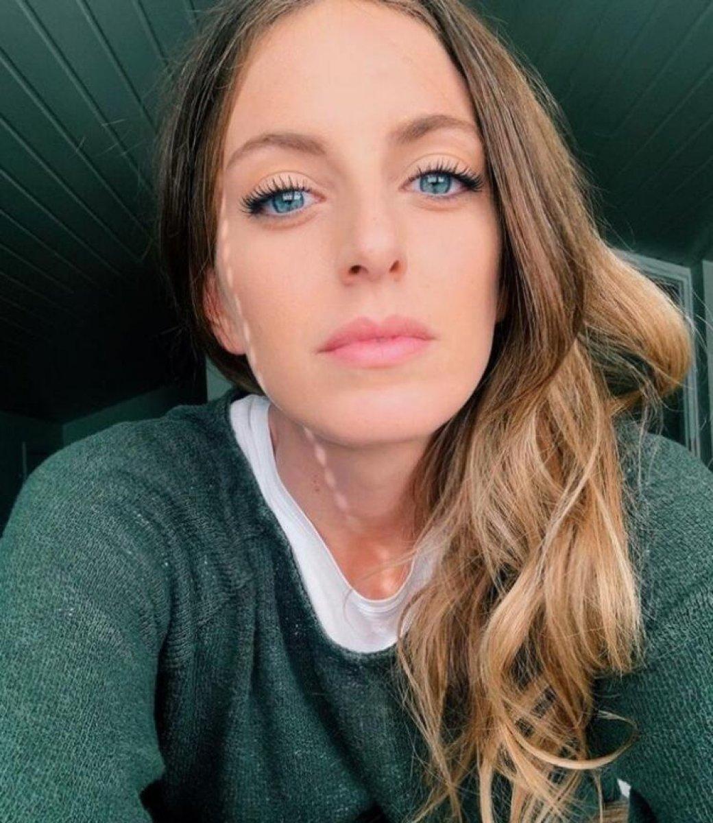 Bige Önal: Estetiğe karşıyım