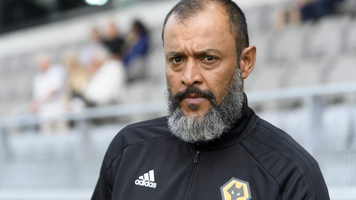 Fenerbahçe'nin 5 hoca adayı