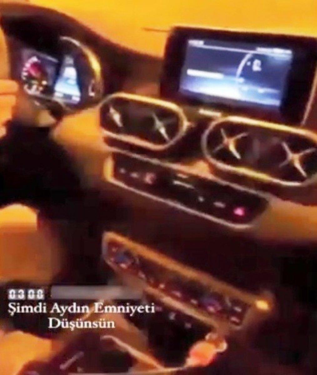 7 ilde eş zamanlı dolandırıcılık operasyonu: 45 gözaltı