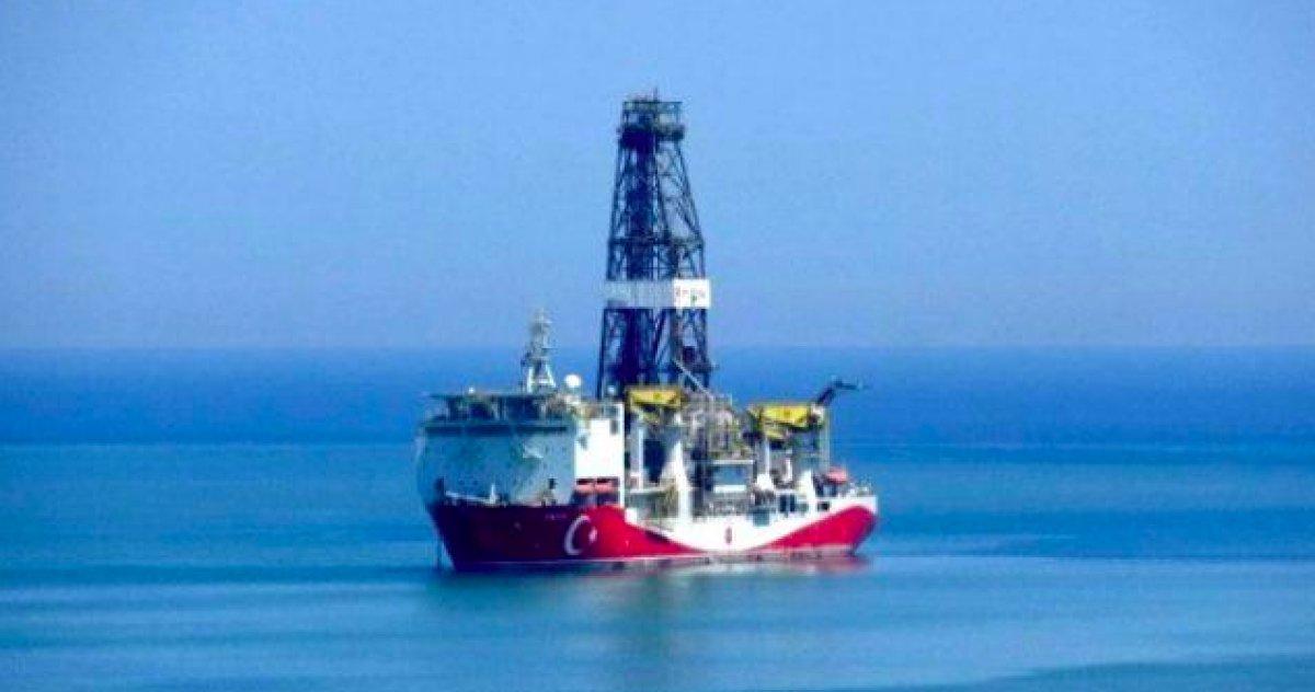 Fatih Dönmez: Şimdi yeni keşifler için rota oluşturuluyor