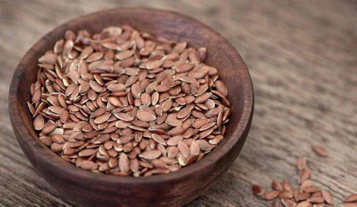 Damarları temizleyen 10 besin