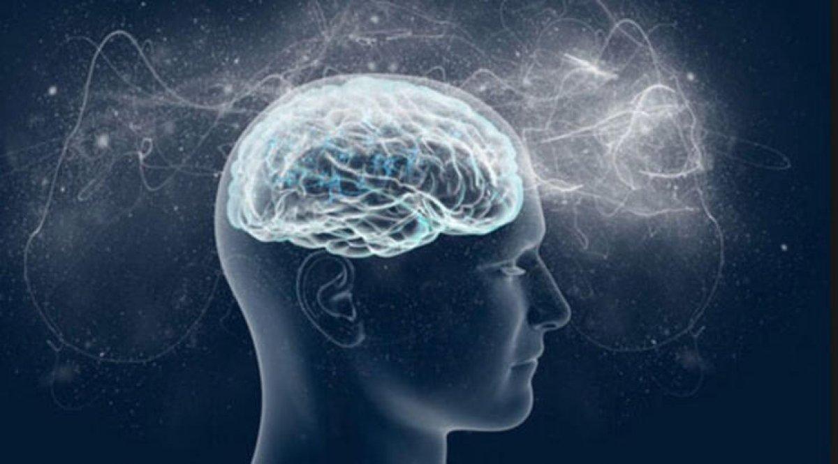 Yüksek şekere doğal çözüm: Tarçın Çayı