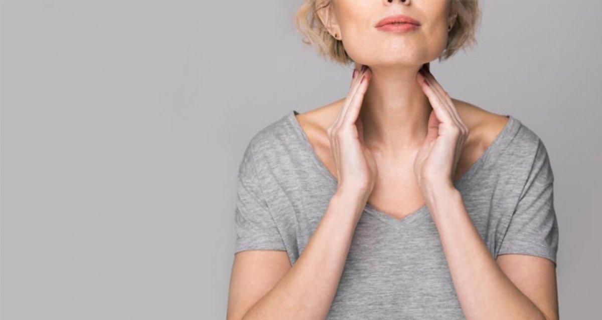 Hastalıklara karşı mucize antioksidan: Glutatyon