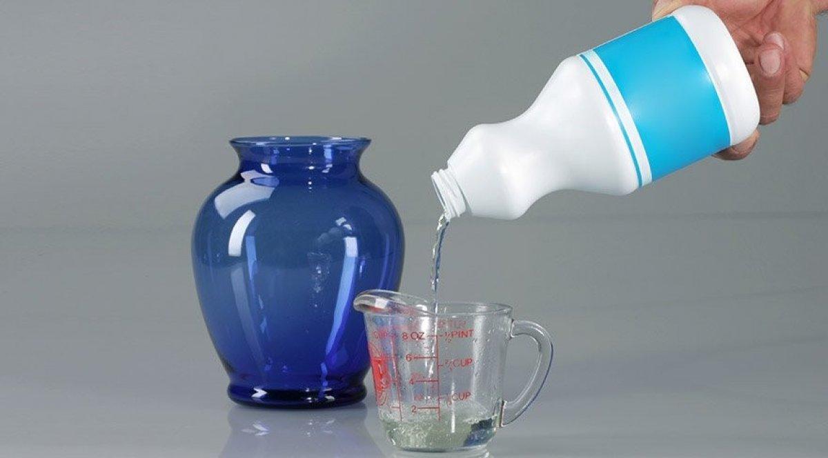 Evdeki karıncalardan kurtulmanın doğal yolları