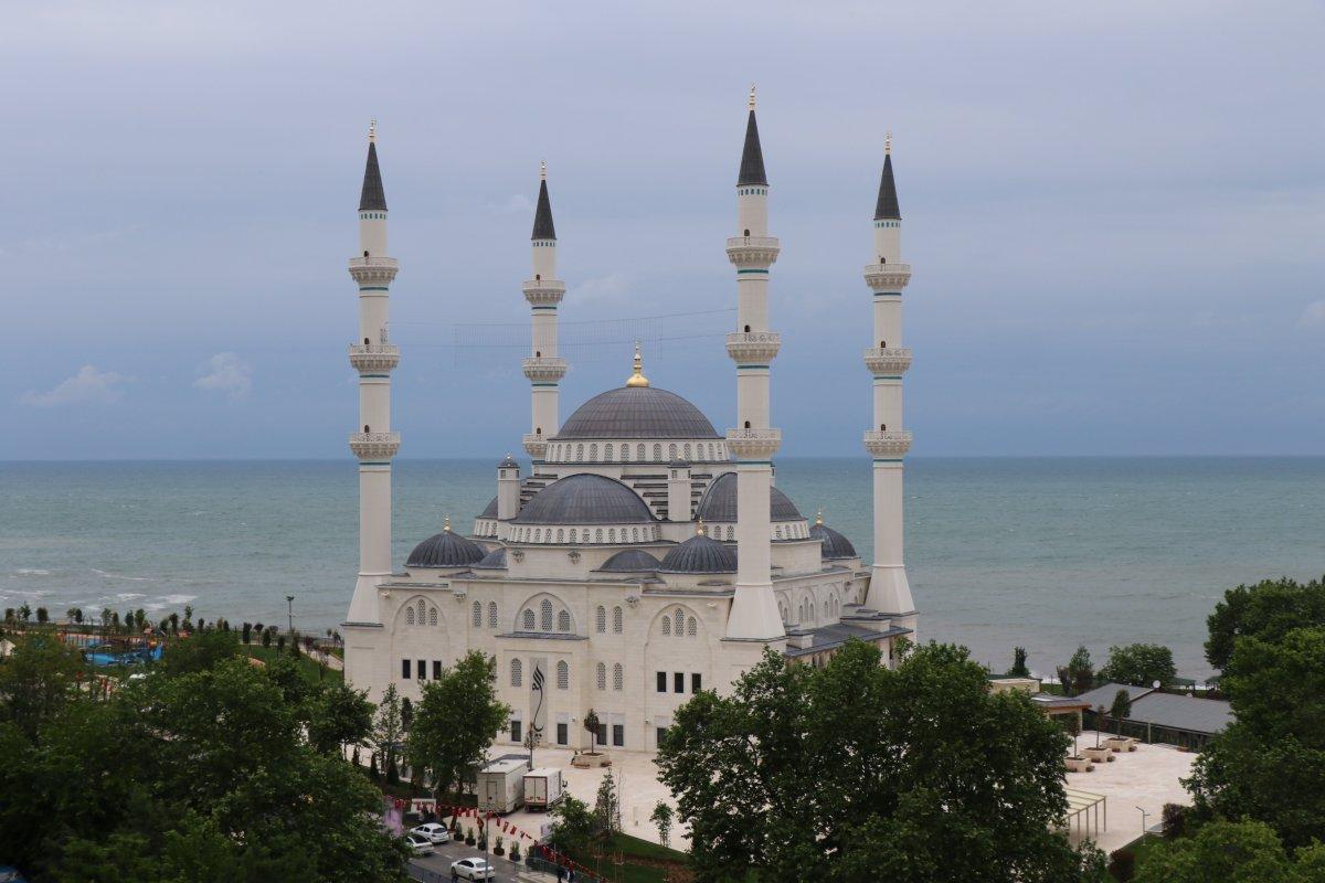 Uzun Mehmet kimdir? Taşkömürünü bulan Uzun Mehmet'in hayat hikayesi