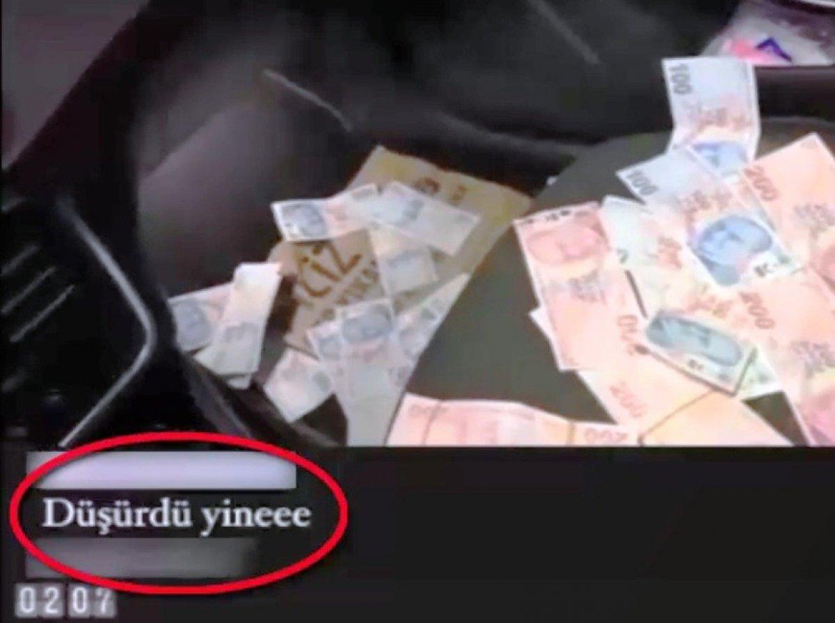 7 ilde eş zamanlı dolandırıcılık operasyonu: 45 gözaltı