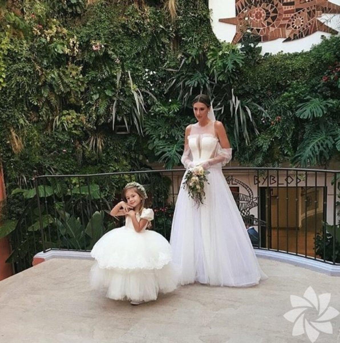 Şeyma Subaşı'ndan nafaka açıklaması