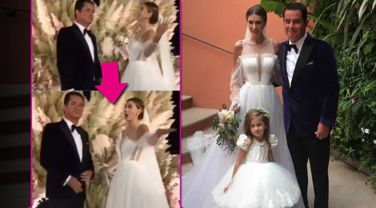 Şeyma Subaşı'ndan nafaka açıklaması