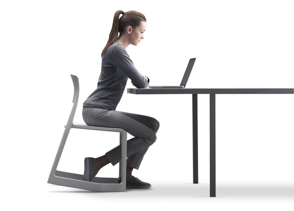 Boyun bölgenizi genç göstermenin 6 yolu