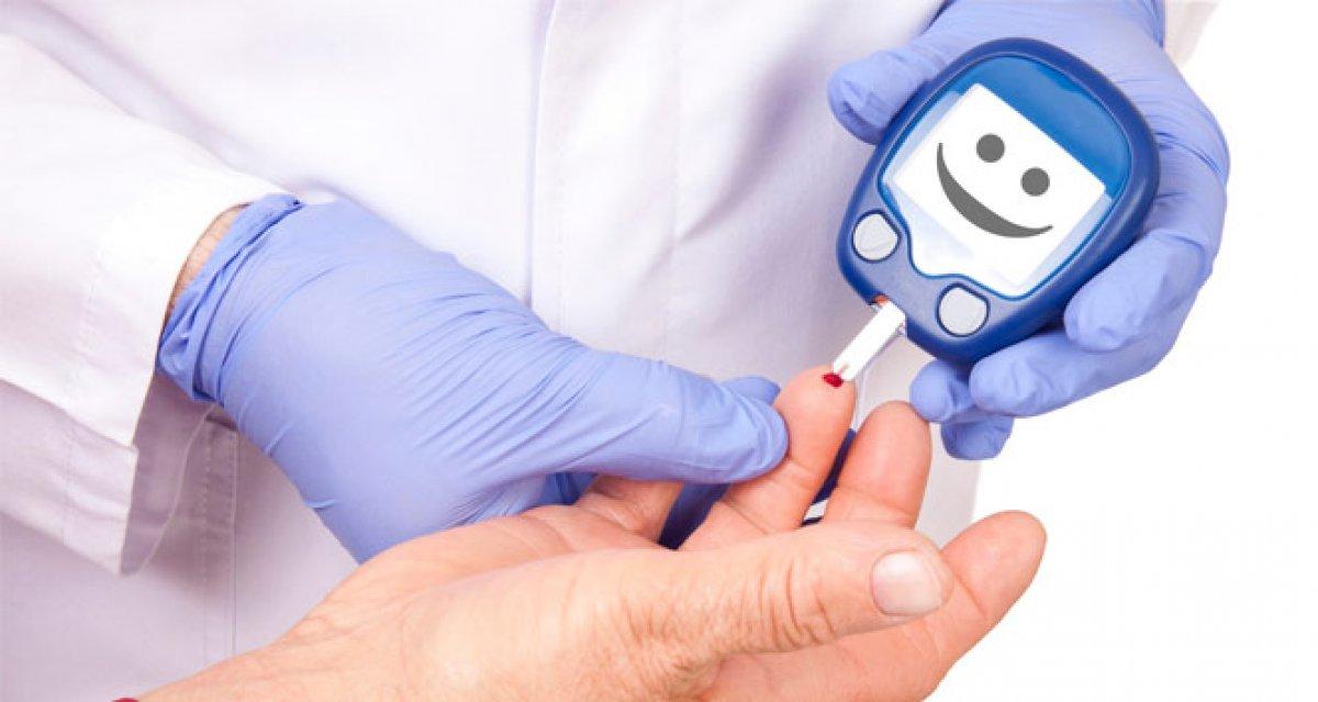 Yüksek şekere doğal çözüm: Tarçın Çayı