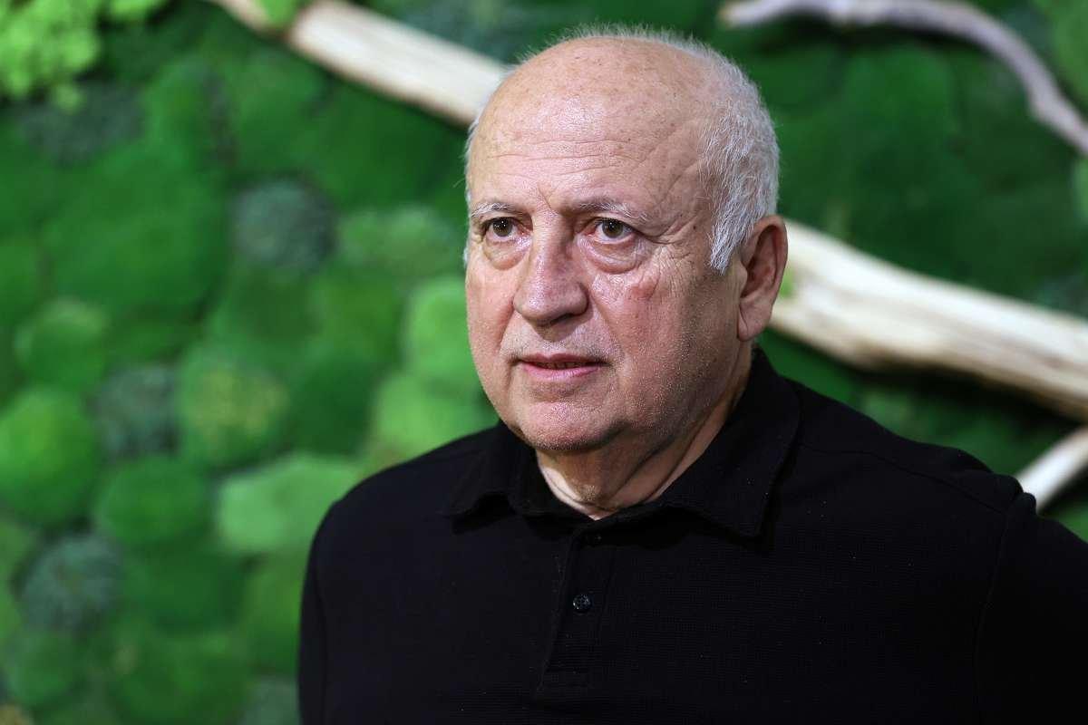 Işın Çelebi, Galatasaray başkan adaylığından çekildi