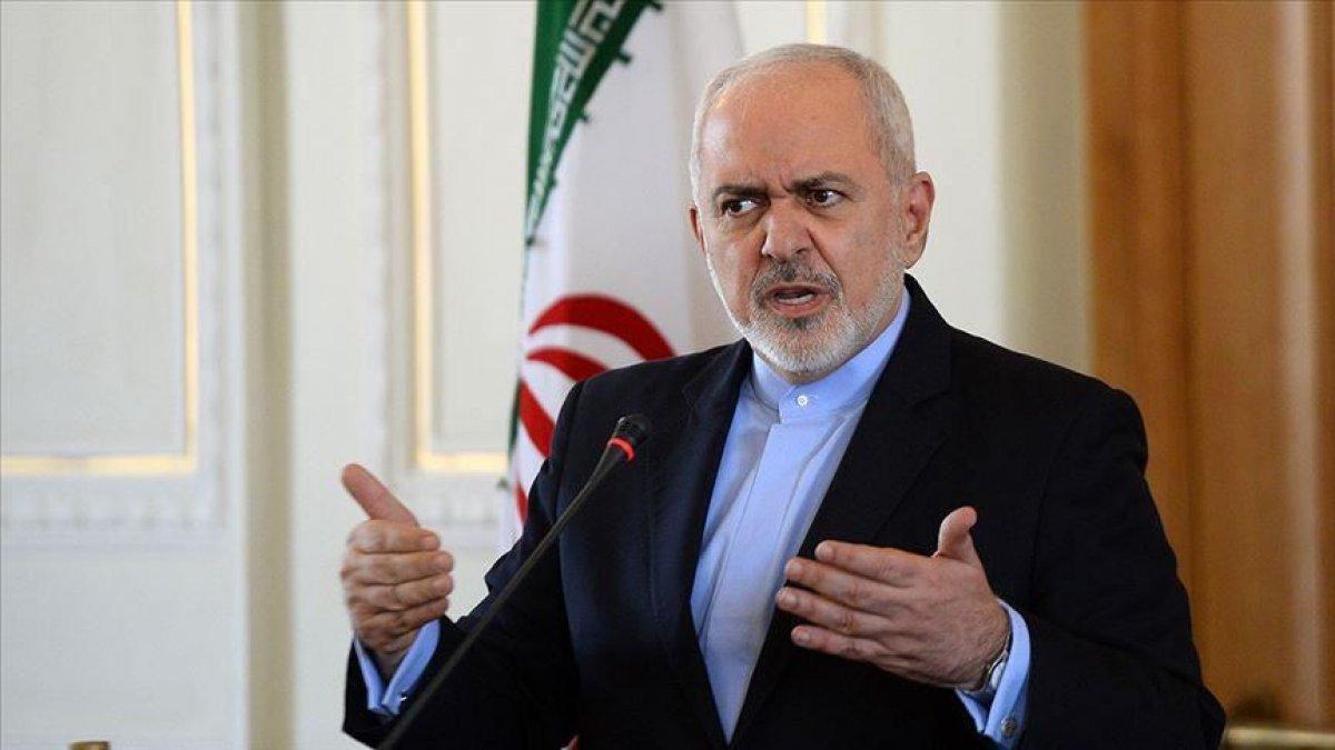 BM, 5 ülkenin oy kullanma haklarını askıya aldı