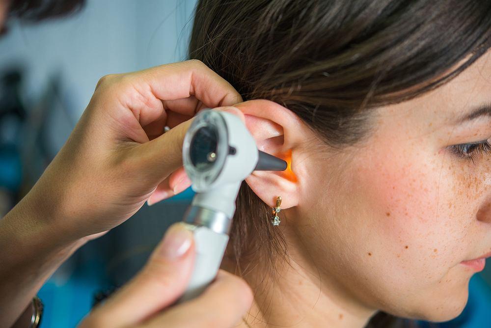 Dış kulak yolu iltihabı tatilinizi kabusa çevirmesin