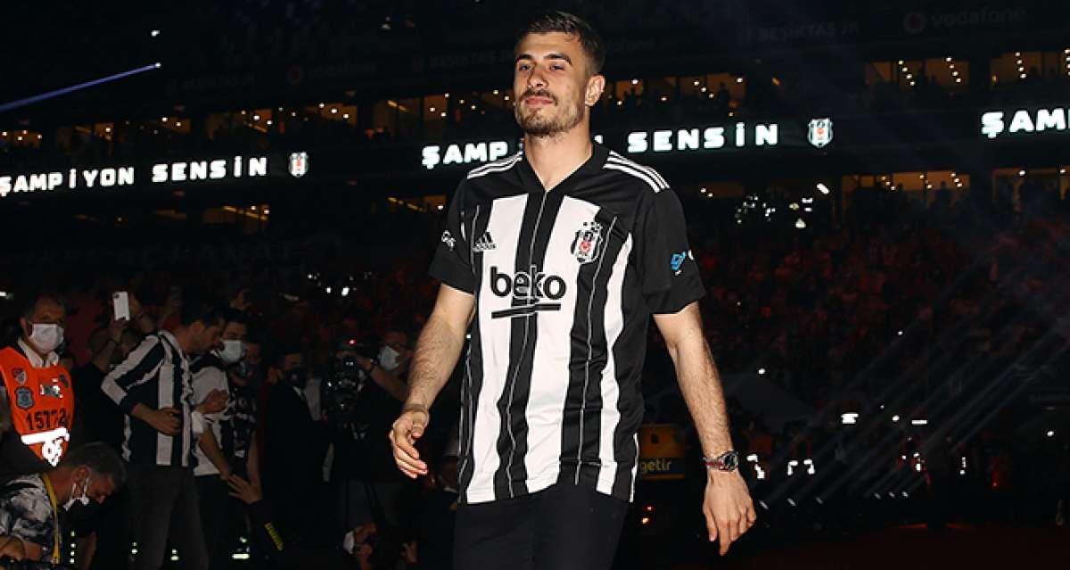 Dorukhan Toköz, Celta Vigo ile anlaştı