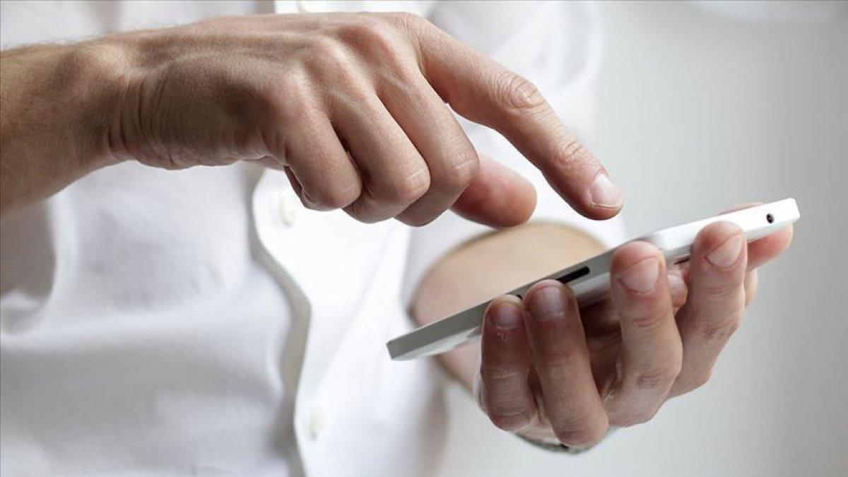 Sesli mesaj bildirimleri ücretsiz oldu