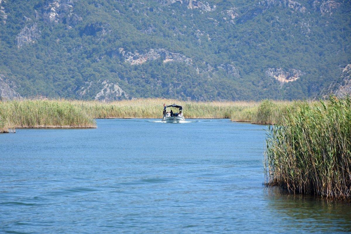 Dalyan