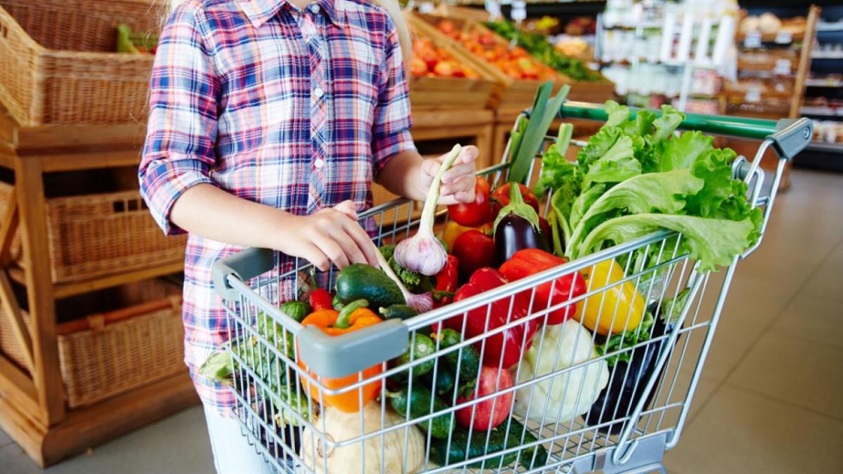 Fonksiyonel doğal besinlerle kolestrolü düşürün