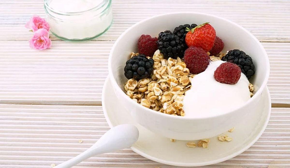 Dünya Diyetisyenler Günü ne zaman? Dünya Diyetisyenler Günü kutlama mesajları ve sözleri 2021