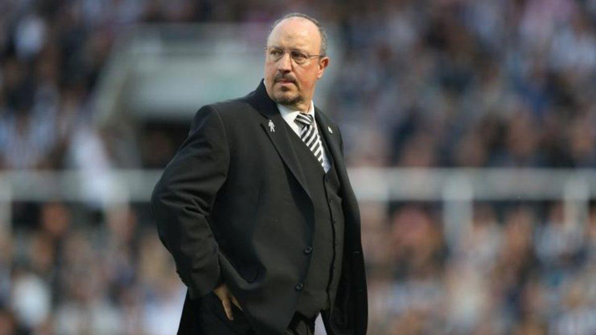 Yusuf Yazıcı, fit görünümüyle dikkat çekti