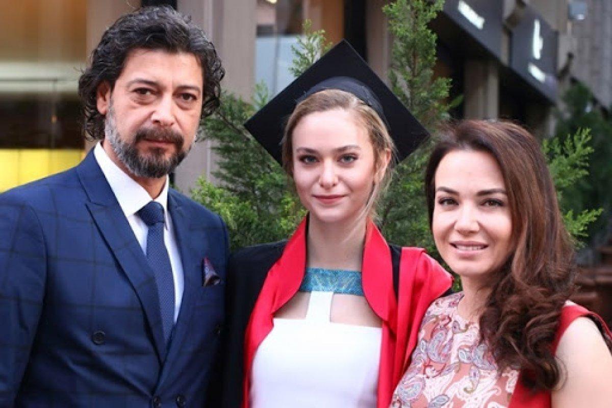 Deniz Uğur ile Erdinç Gülener evleniyor