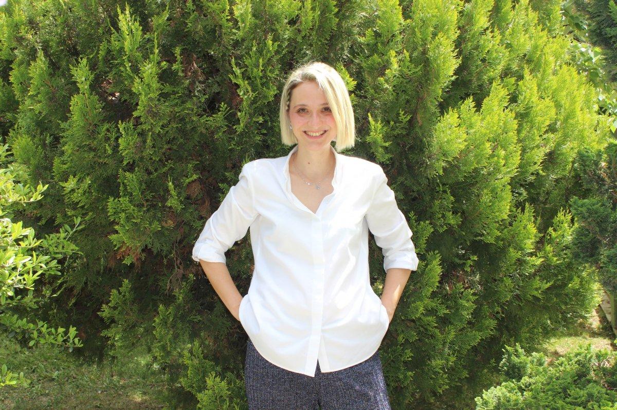 Bilge Ay Cesur Güneş kitabı okurlarını bekliyor