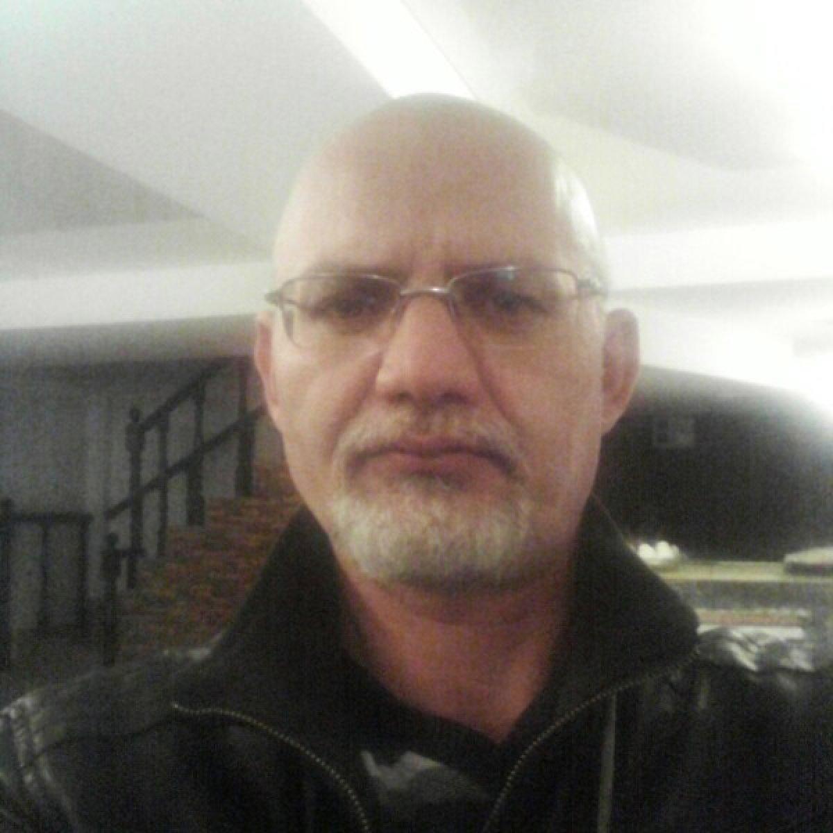 Denizli'de baba, kızını ağır yaraladı