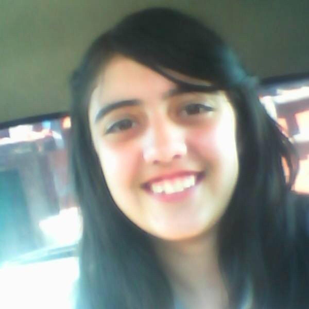 Denizli'de baba, kızını ağır yaraladı