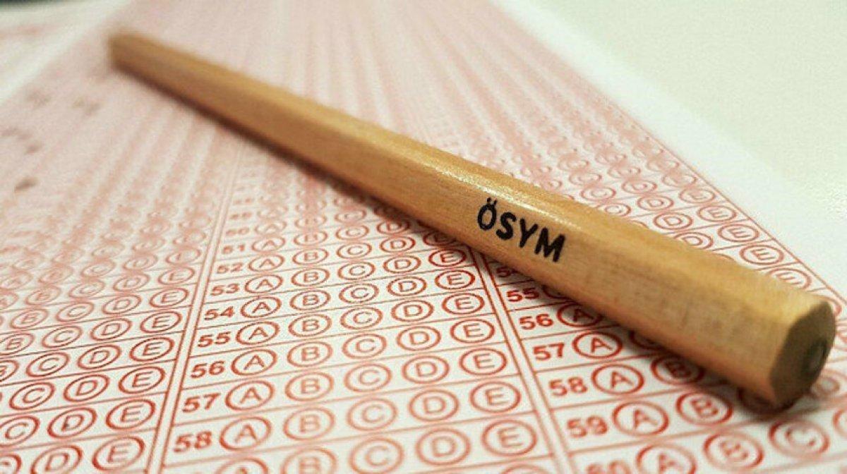 DGS geç başvuru tarihi 2021: DGS geç başvuru nasıl yapılır, ücreti ne kadar?