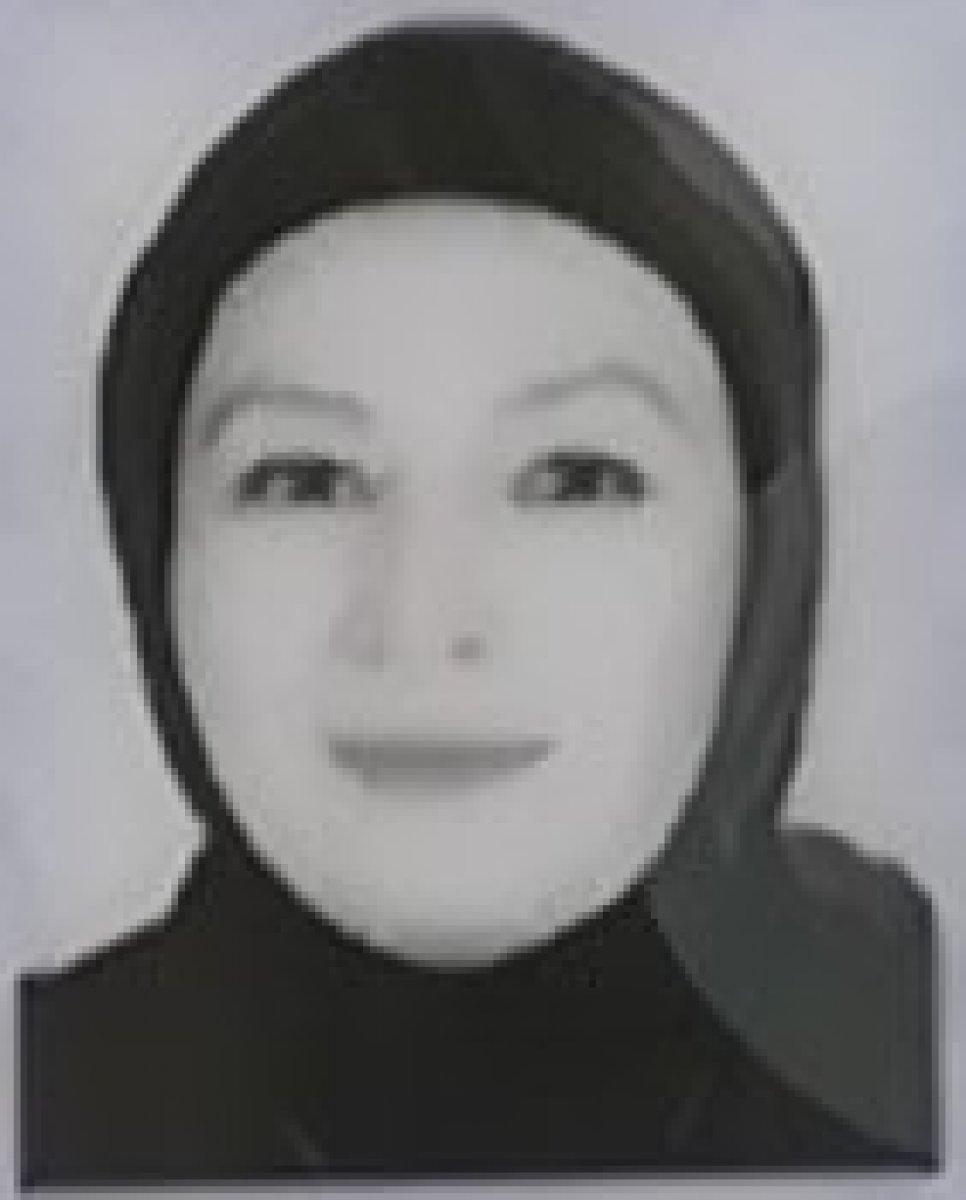 Trabzon'da okul bahçesinde bıçaklanarak öldürüldü