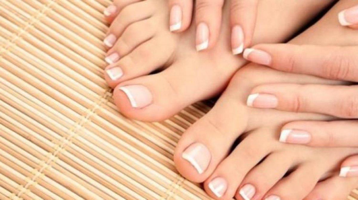 Ayakkabıdaki kötü kokuyu gidermek için ipuçları