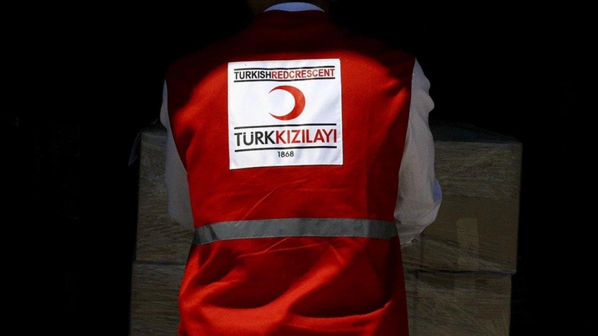 Kızılay, kurban vekalet fiyatlarını açıkladı