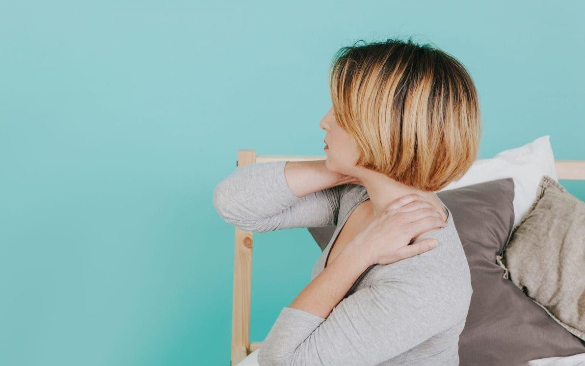 Fibromiyaljinin bilinmeyen belirtilerine dikkat