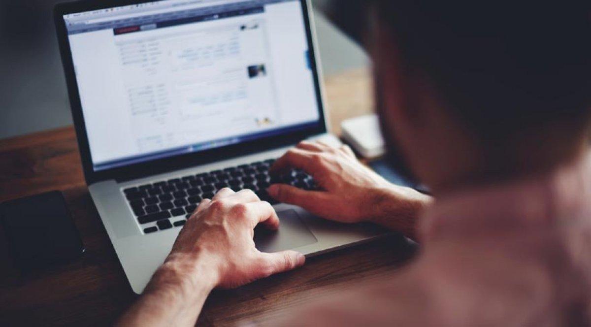 Vatandaşlık başvurusu sorgulama ekranı: Vatandaşlık sorgulama nasıl ve nereden yapılır?