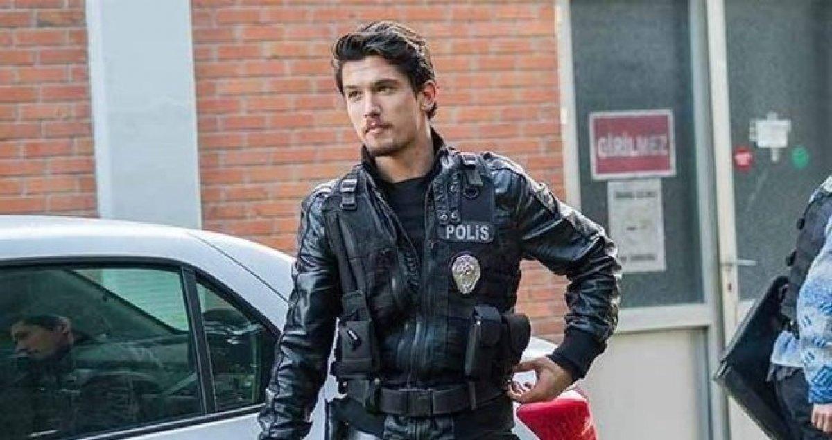 Boğaç Aksoy merak edilen soruları cevapladı