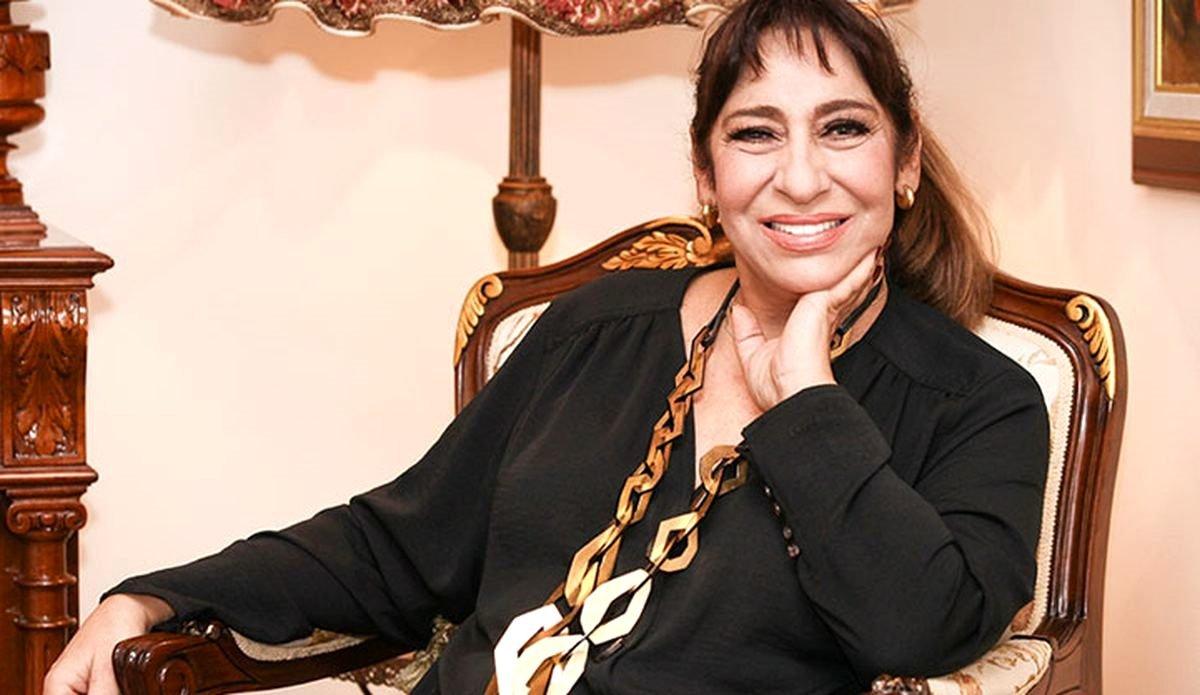 Melek Baykal: Beni öldürüyorlar